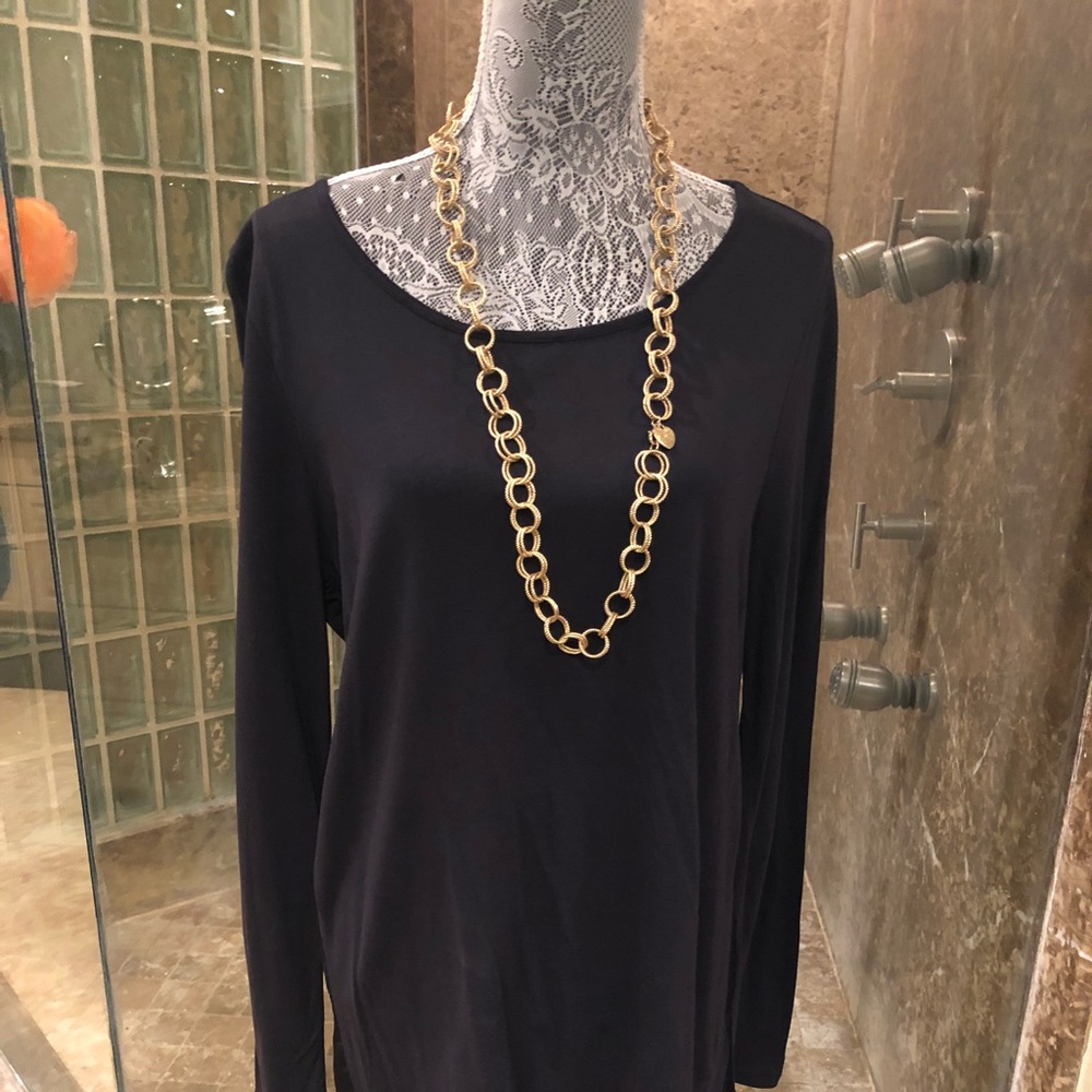 Michael Kors Top